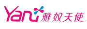 雅奴天使品牌LOGO图片