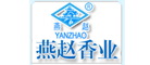 YANZHAO/燕赵品牌LOGO图片