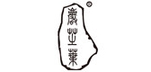 岩芝叶LOGO