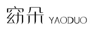 yaoduo/窈朵LOGO