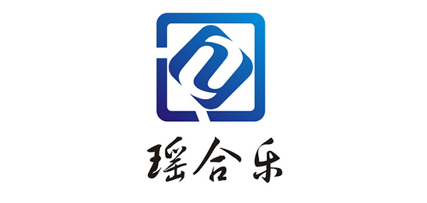 瑶合乐品牌LOGO图片