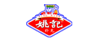 姚记品牌LOGO