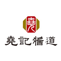 YAOKEE/尧记品牌LOGO图片