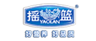 YAOLAN/摇篮品牌LOGO图片