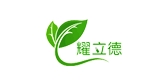 耀立德大药房品牌LOGO图片