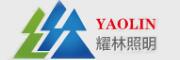 YAOLIN/耀林品牌LOGO图片