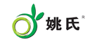 姚氏品牌LOGO图片