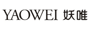 YAOWEI/妖唯品牌LOGO图片