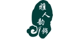 雅人韵饰LOGO