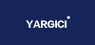 yargici品牌LOGO图片