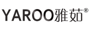 雅茹灯饰品牌LOGO图片