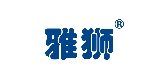 雅狮品牌LOGO图片