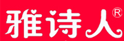 YASHIREN/雅诗人品牌LOGO图片