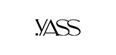 yass/雅氏化妆品品牌LOGO图片