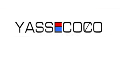 YASSECOCO品牌LOGO图片