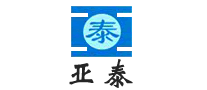 亚泰品牌LOGO图片