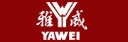 yawei/雅威品牌LOGO图片