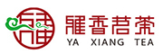 YA XIANG TEA/雅香茗品LOGO