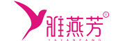 雅燕芳LOGO