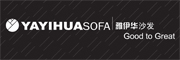 雅伊华品牌LOGO图片