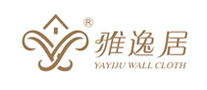 雅逸居品牌LOGO图片