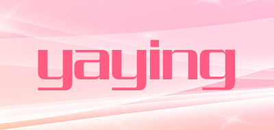 yayingLOGO