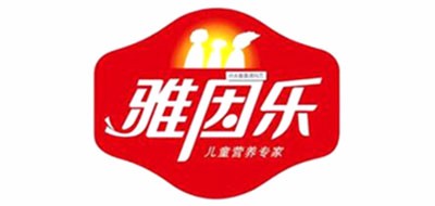 雅因乐品牌LOGO图片