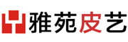 雅苑品牌LOGO图片