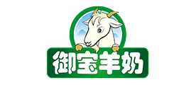 御宝LOGO