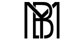 ybm品牌LOGO图片