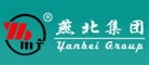 YBMJ/燕北品牌LOGO图片