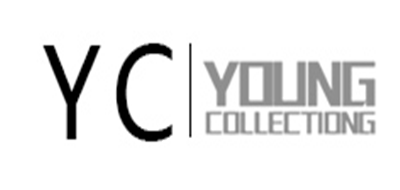 YC/yc服饰品牌LOGO图片