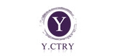yctry品牌LOGO图片