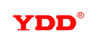 YDDLOGO