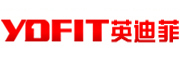 YDFIT/英迪菲品牌LOGO图片