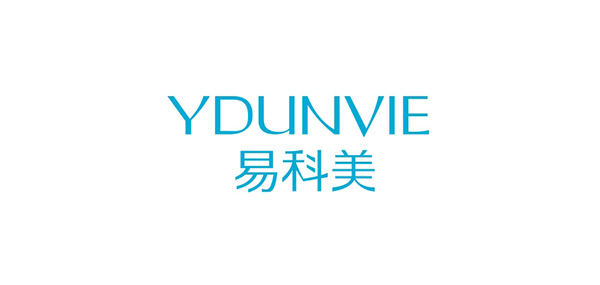 ydunvie品牌LOGO图片