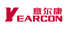 意尔康LOGO