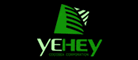 YEHEY/椰海品牌LOGO图片