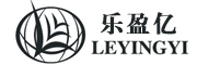 YEJIDE/悦金典品牌LOGO图片