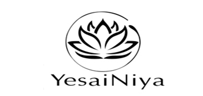 yejosenia/叶塞妮娅品牌LOGO图片