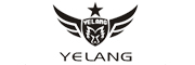 Yelang/野狼军表品牌LOGO图片