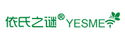 YESMET/依氏之谜品牌LOGO图片