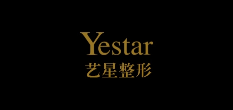 yestar/艺星品牌LOGO图片