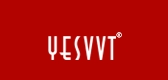 yesvvt品牌LOGO图片