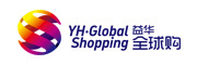 YesYouCan品牌LOGO图片