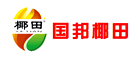 椰田品牌LOGO图片