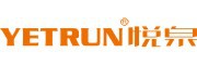 YETRUN/悦泉品牌LOGO图片