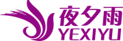 YEXIYU/夜夕雨品牌LOGO图片