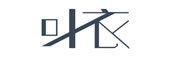 叶衣品牌LOGO图片