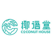 椰语堂品牌LOGO